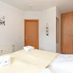 Yachthafenresidenz-wohnung-6101-818 Apartment Kuehlungsborn