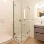 Apartment Yachthafenresidenz-wohnung-6101-818 Kuehlungsborn