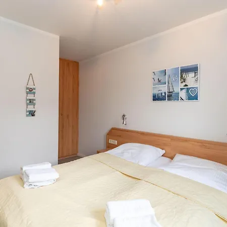 Yachthafenresidenz-wohnung-6101-818