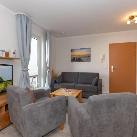 Yachthafenresidenz-wohnung-6101-818